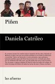 Piñen (eBook, ePUB)