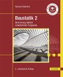 Baustatik 2 (eBook, PDF) - Bild 1