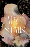 To Move The Stars (The War Of All Series, #1) (eBook, ePUB)