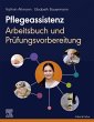 Pflegeassistenz (eBook, ePUB) - Bild 1