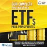 Guía completa para invertir en ETFs... - Bild 1