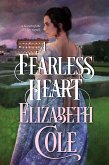 A Fearless Heart (Secrets of the Zodiac, #9) (eBook, ePUB)