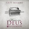Aliança com Deus (MP3-Download) - Bild 1