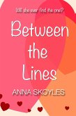 Between the Lines (eBook, ePUB)