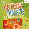 Aktionstabletts für Kinder von 2 - 6... - Bild 1