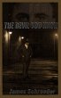 The Devil You Know (eBook, ePUB) - Bild 1