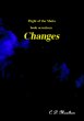 Changes (Flight of the Maita, #17)... - Bild 1