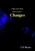 Changes (Flight of the Maita, #17) (eBook, ePUB) Changes (Flight of the Maita, #17) (eBook, ePUB)