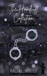 The Handcuff Collection (eBook, ePUB) - Bild 1