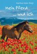 Mein Pferd ... und ich (eBook, ePUB) - Bild 1