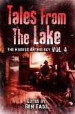 Tales From The Lake: Volume 4 (eBook, ePUB)