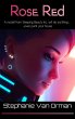 Rose Red (Sleeping Beauty Inc. Books,... - Bild 1