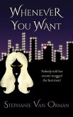 Whenever You Want (eBook, ePUB)