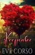 The Keepsake (eBook, ePUB) - Bild 1