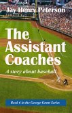 The Assistant Coaches (George Grant, #6) (eBook, ePUB)