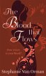 The Blood that Flows (eBook, ePUB) - Bild 1