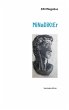 MiNaDiKtEr (eBook, ePUB) - Bild 1