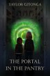The Portal in the Pantry (eBook, ePUB) - Bild 1