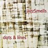 Dots & Lines - Bild 1