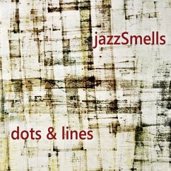 Dots & Lines - Jazzsmells