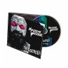 Triggered! (Digipak) - Bild 1