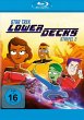 STAR TREK: Lower Decks - Staffel 2 - Bild 1