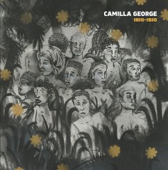 Ibio-Ibio - George,Camilla