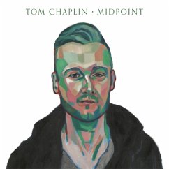 Midpoint - Chaplin,Tom