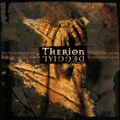 Deggial - Therion