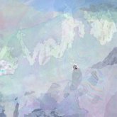 Illumination (3lp) Illumination (3lp)