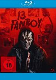 13 Fanboy Uncut Edition