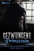 Gezwungene Prinzessin (eBook, ePUB)