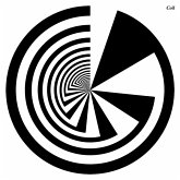 Constant Shallowness Leads To Evil Constant Shallowness Leads To Evil