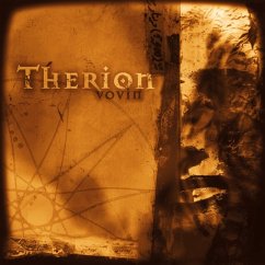 Vovin - Therion