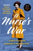 A Nurse's War (eBook, ePUB)