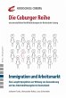 Immigration und Arbeitsmarkt (eBook,... - Bild 1