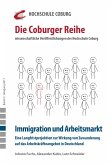 Immigration und Arbeitsmarkt (eBook, PDF)