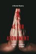 A Is for Atonement (eBook, ePUB) - Bild 1