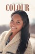 Colour (eBook, ePUB) - Bild 1