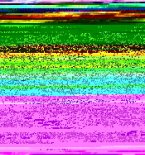 A Story About LOVE and HATE (eBook, ePUB)