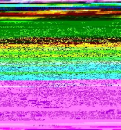 A Story About LOVE and HATE (eBook, ePUB) - Le, Oneloveloveone Thanh