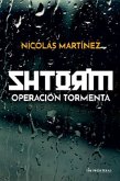Shtorm operación tormenta (eBook, ePUB) Shtorm operación tormenta (eBook, ePUB)