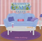 Grammy's Comfy Couch (eBook, ePUB)