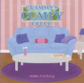 Grammy's Comfy Couch (eBook, ePUB)