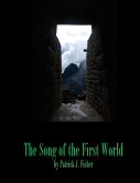 The Song of the First World (eBook, ePUB)