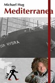Mediterranea (eBook, ePUB)