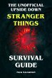 The Unofficial Upside Down Stranger... - Bild 1