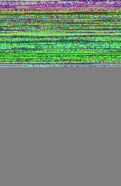 Cover Adaptive (eBook, ePUB)