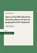 Spaces of neoliberalization: towards a... - Bild 1