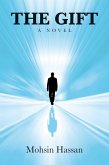 The Gift (eBook, ePUB)
